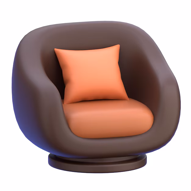 Comfort-Focused Care