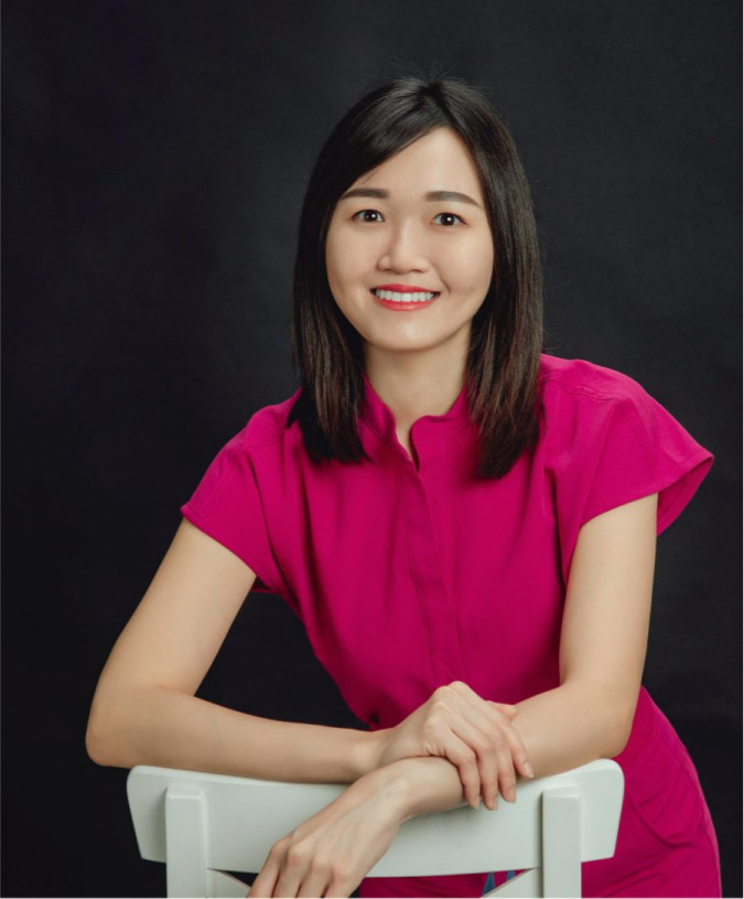 Dr Lim