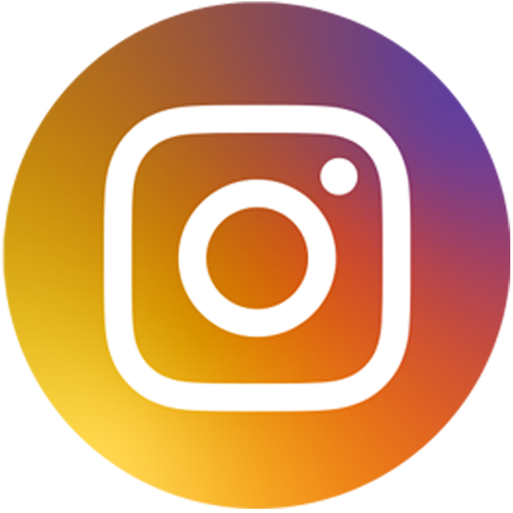 instragram