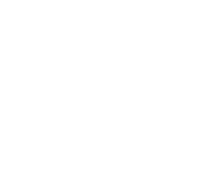 ko dental